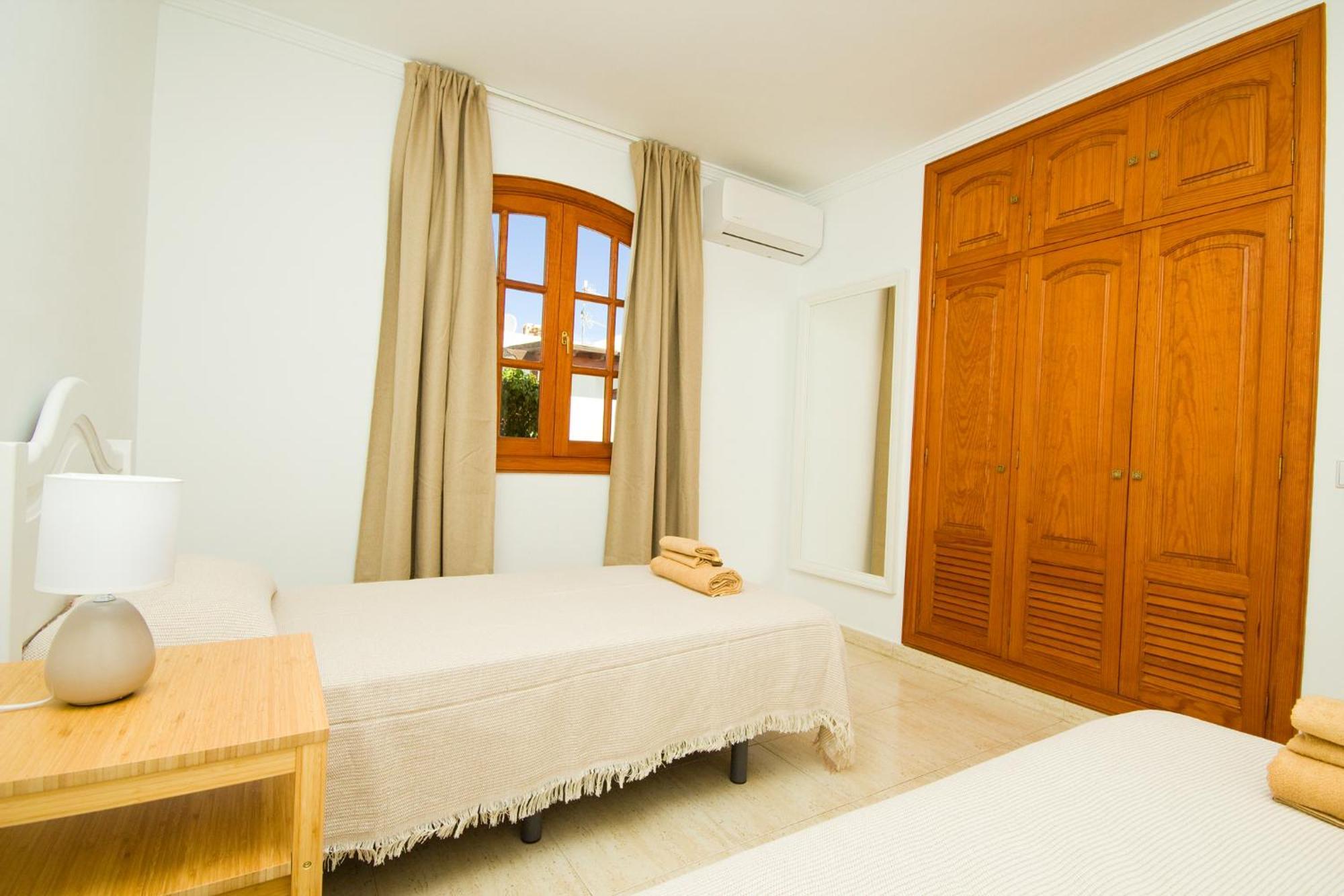 Villa El Golfo - By Az Rentals Puerto del Carmen  Eksteriør bilde
