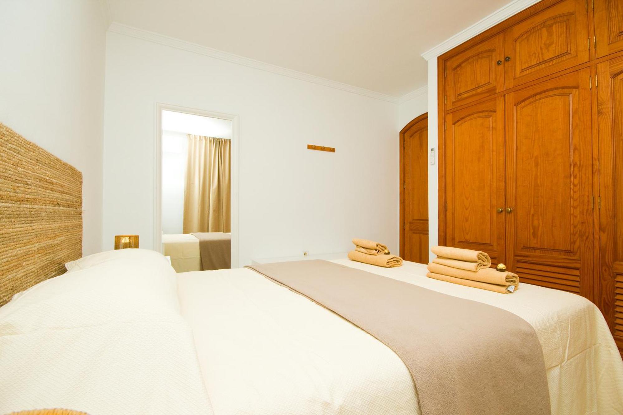 Villa El Golfo - By Az Rentals Puerto del Carmen  Eksteriør bilde