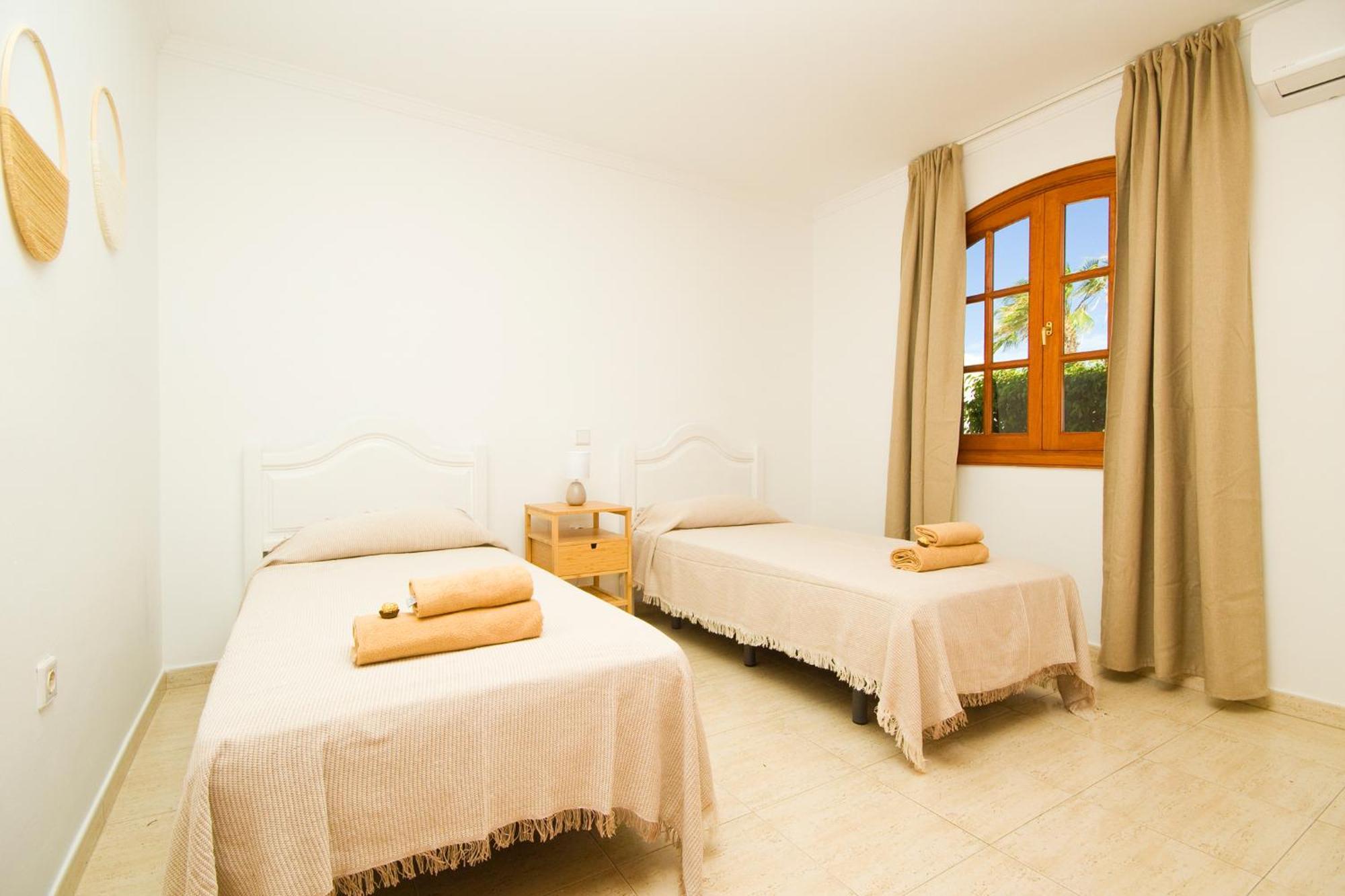 Villa El Golfo - By Az Rentals Puerto del Carmen  Eksteriør bilde