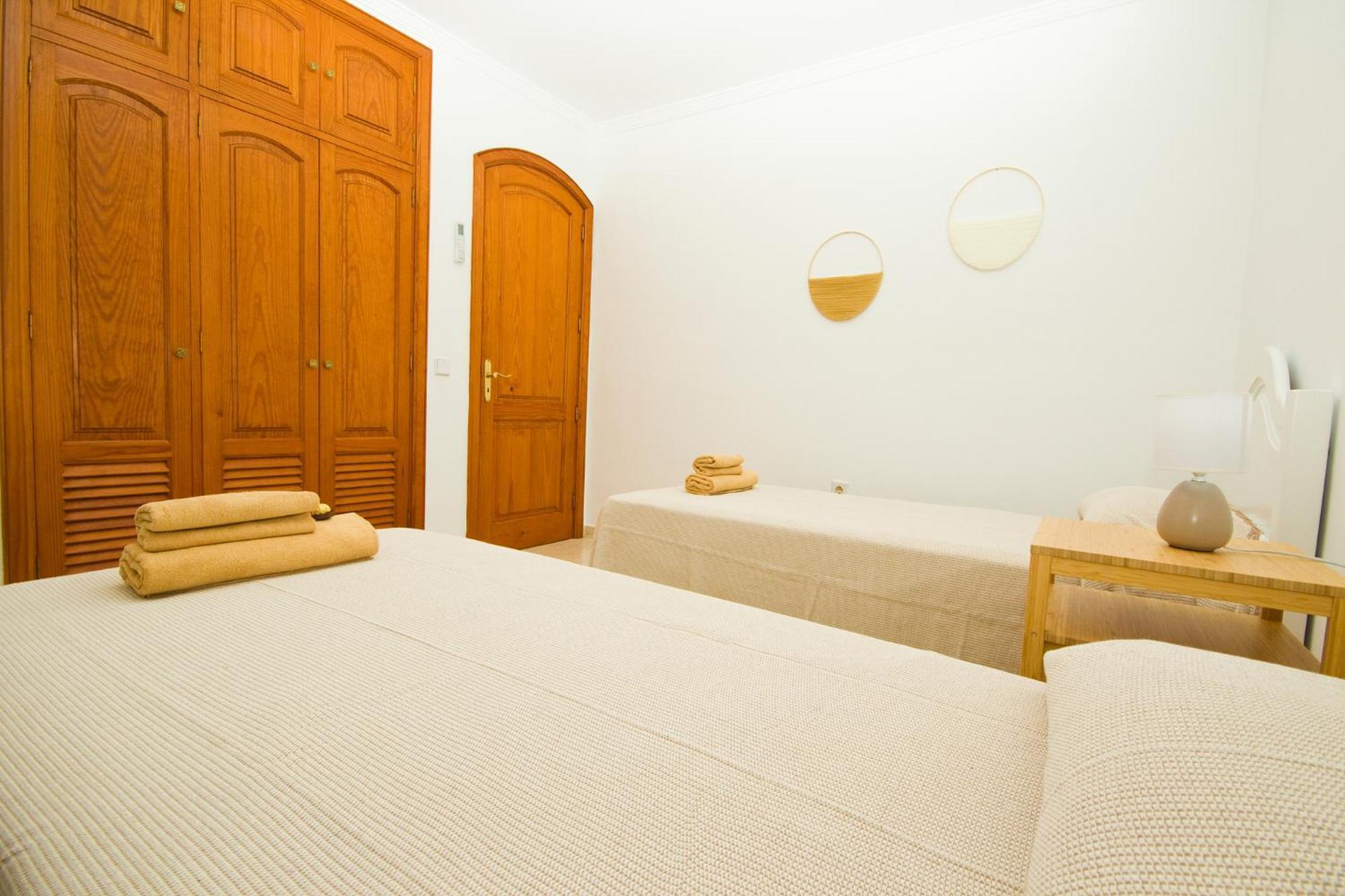 Villa El Golfo - By Az Rentals Puerto del Carmen  Eksteriør bilde