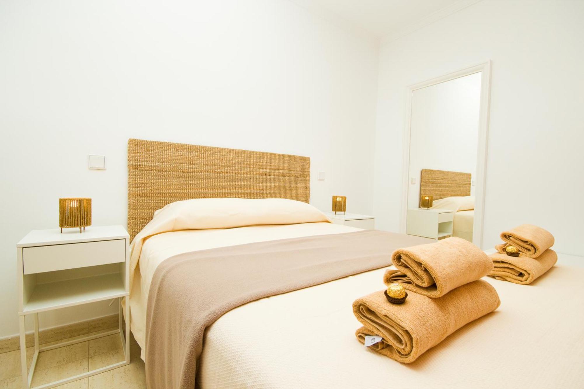 Villa El Golfo - By Az Rentals Puerto del Carmen  Eksteriør bilde