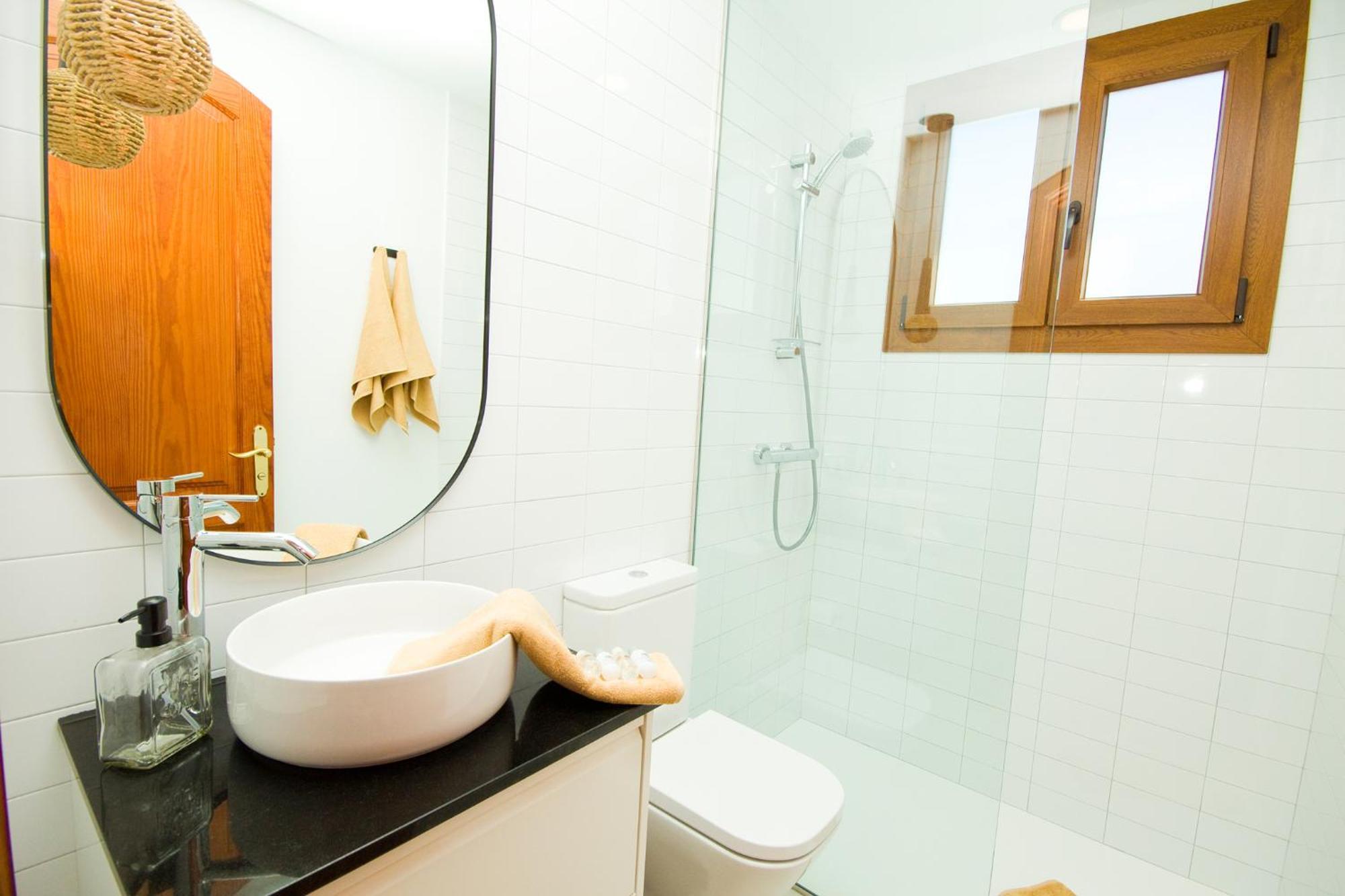 Villa El Golfo - By Az Rentals Puerto del Carmen  Eksteriør bilde