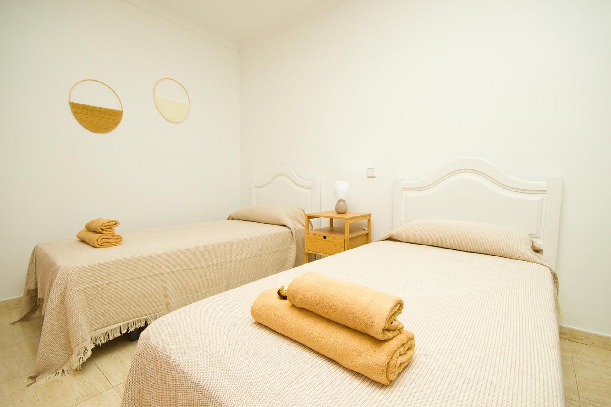 Villa El Golfo - By Az Rentals Puerto del Carmen  Eksteriør bilde